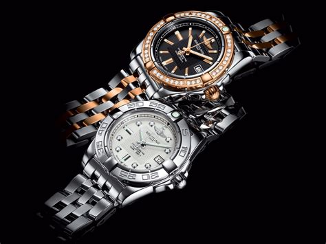 breitling damenuhr stahl|breitling damenuhren neue modelle.